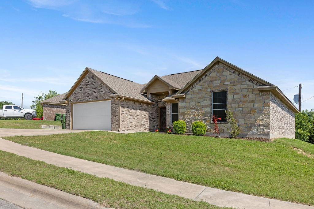Howe, TX 75459,1521 Timbercreek Drive