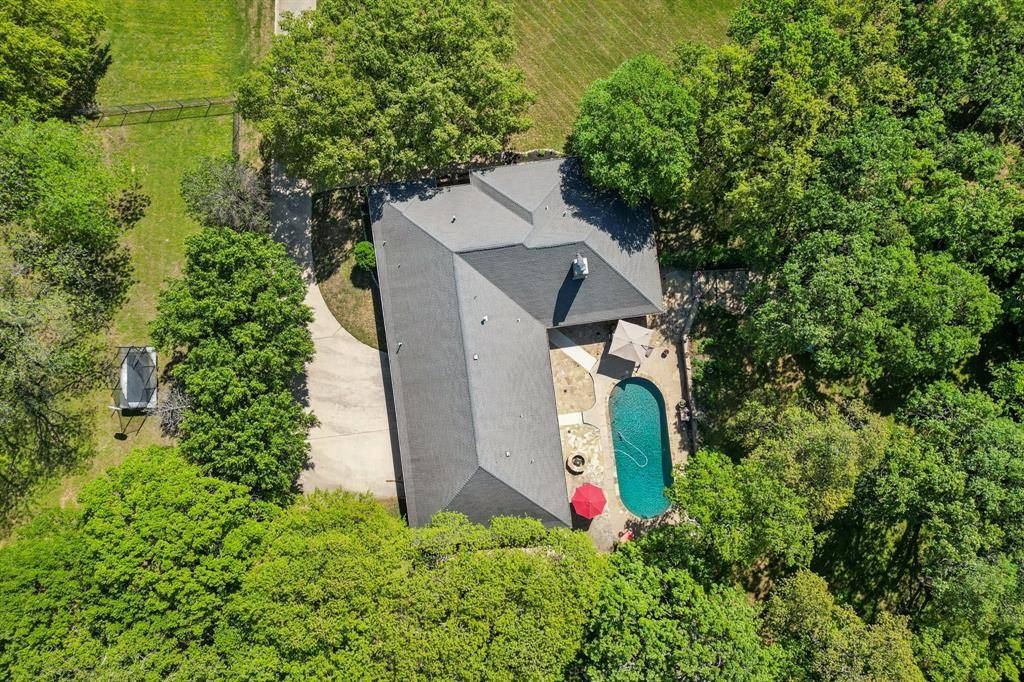 Southlake, TX 76092,216 Eastwood Drive
