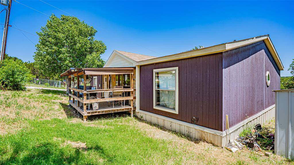 Granbury, TX 76048,1418 Corona Drive
