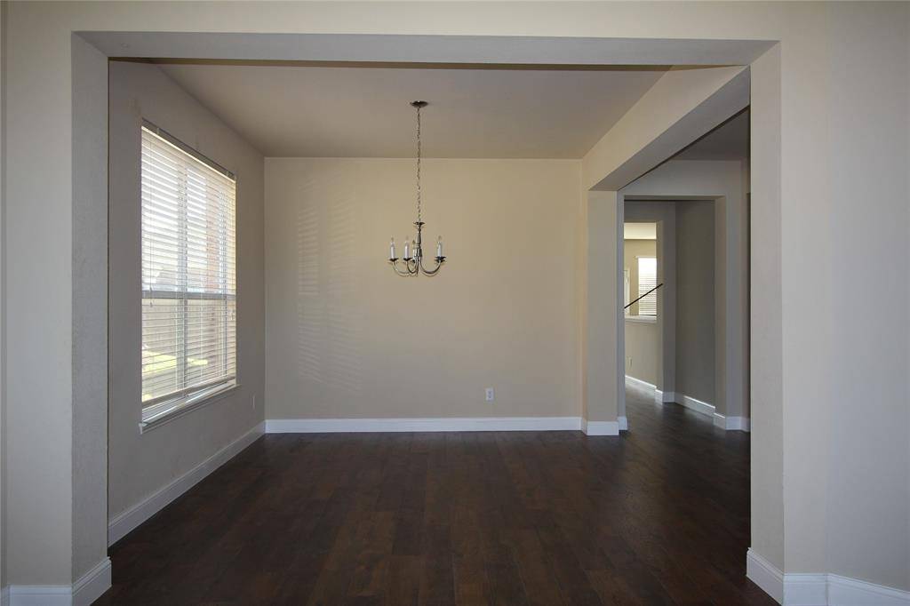Frisco, TX 75035,11799 Stephenville Drive