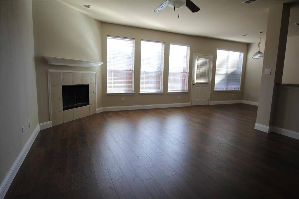 Frisco, TX 75035,11799 Stephenville Drive