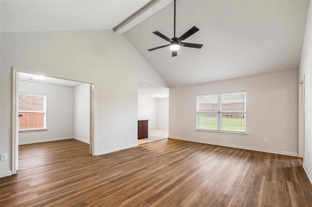 Princeton, TX 75407,1206 Lombardy Drive