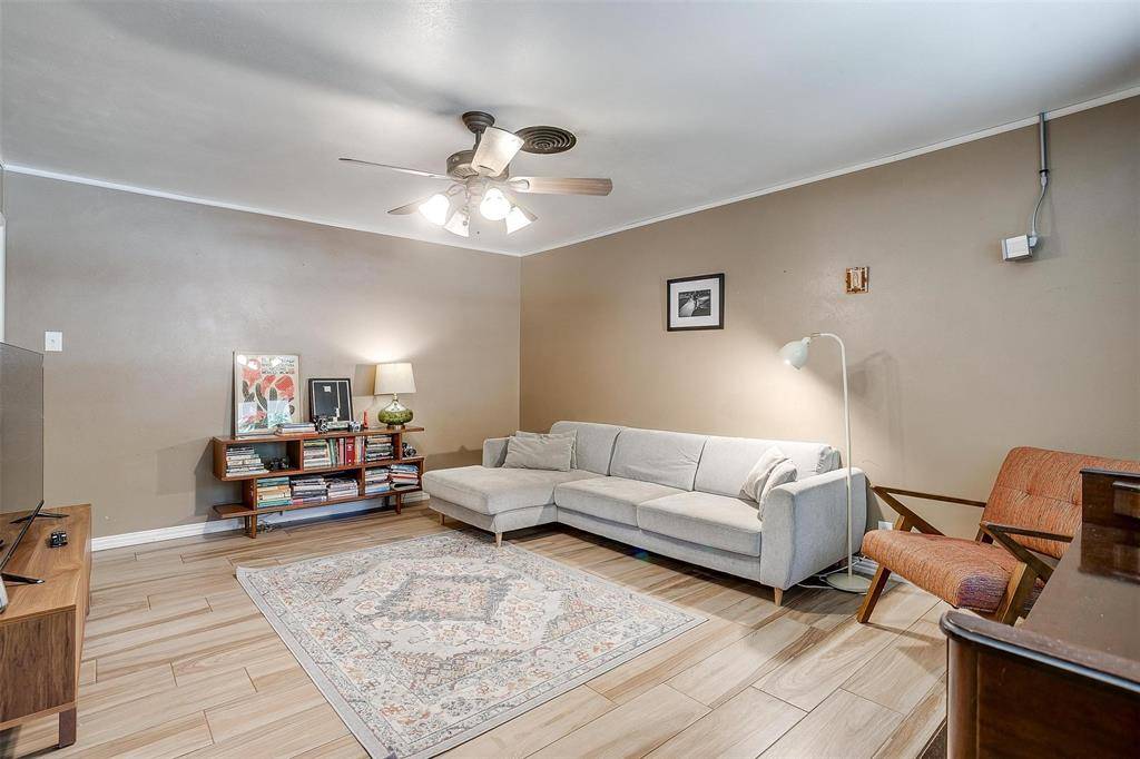 Fort Worth, TX 76133,2805 Sadler Avenue