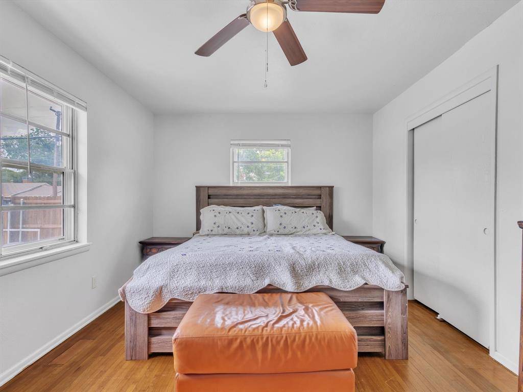 North Richland Hills, TX 76117,3500 Garwood Drive