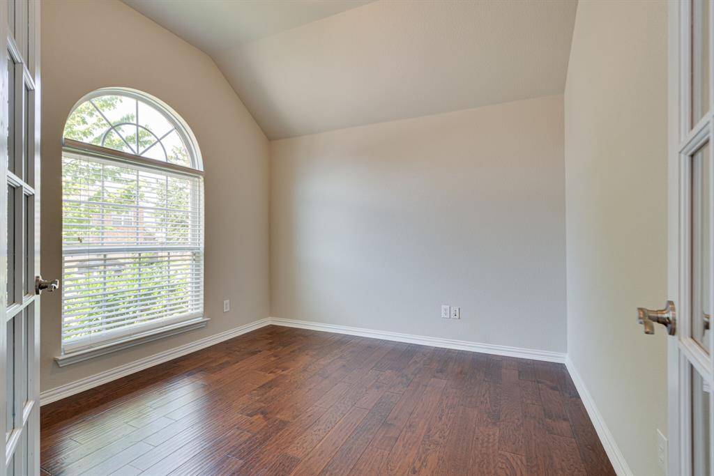 Lewisville, TX 75067,893 Witherby Lane