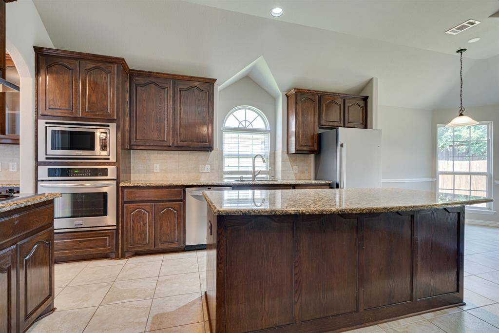 Lewisville, TX 75067,893 Witherby Lane