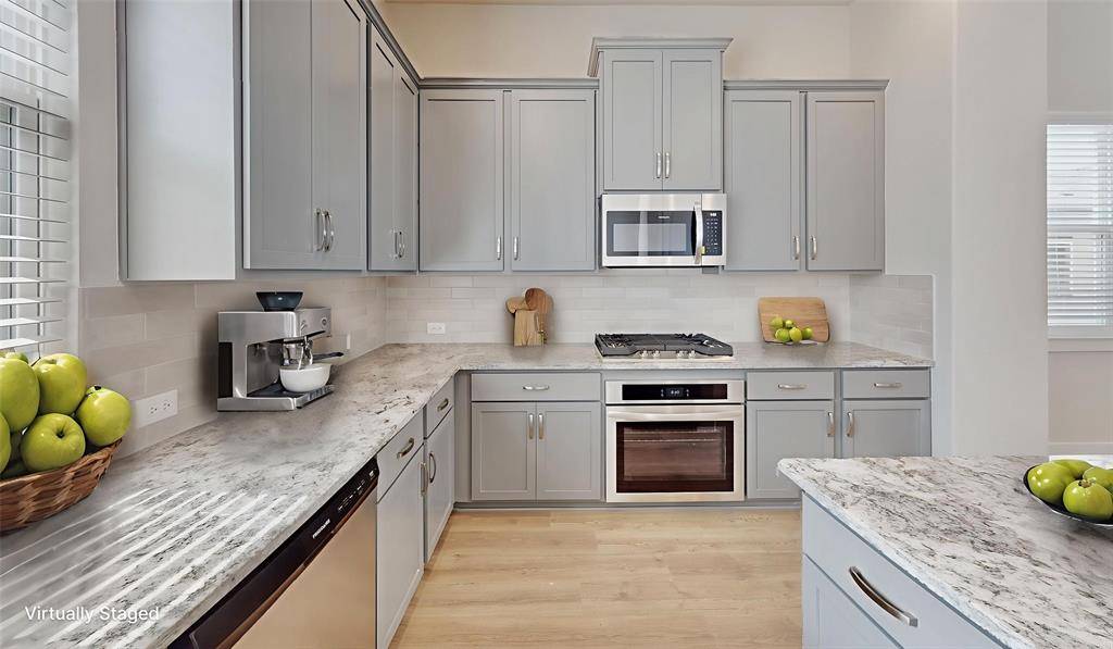 Plano, TX 75075,832 Concan Drive