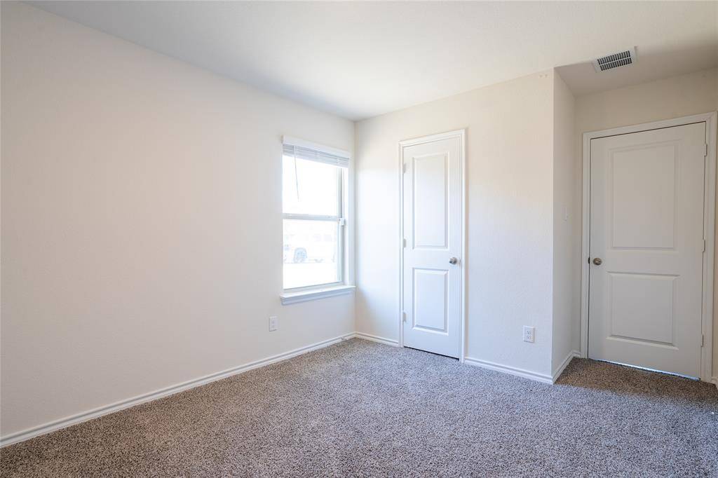 Kaufman, TX 75142,1833 Pecan Valley Drive