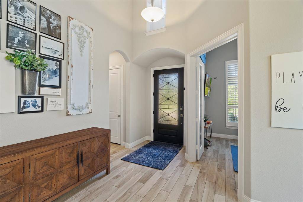 Frisco, TX 75035,12239 Antler Drive