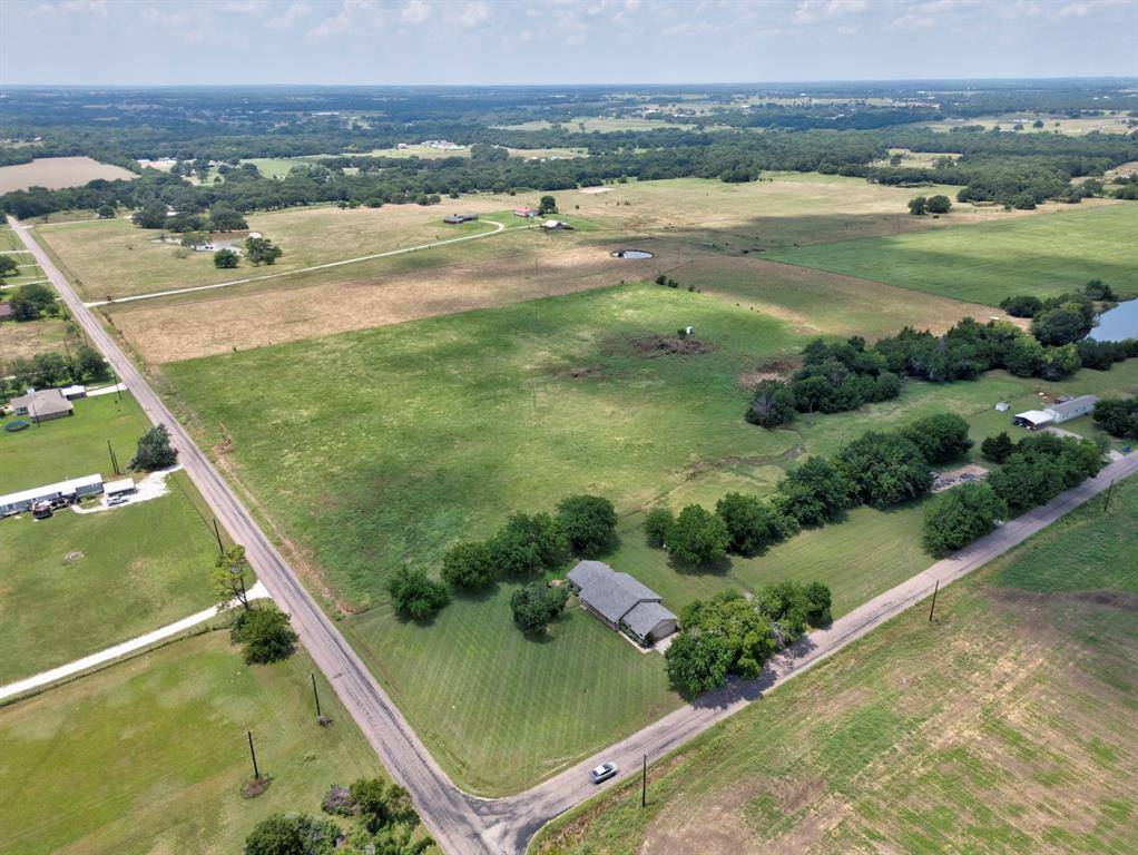 Whitesboro, TX 76273,TBD LOT 7 SADLER