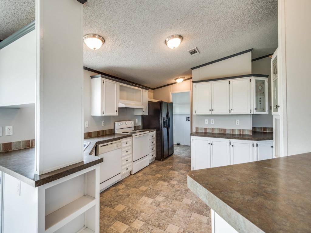 Celina, TX 75009,4021 Meadow Vista Circle