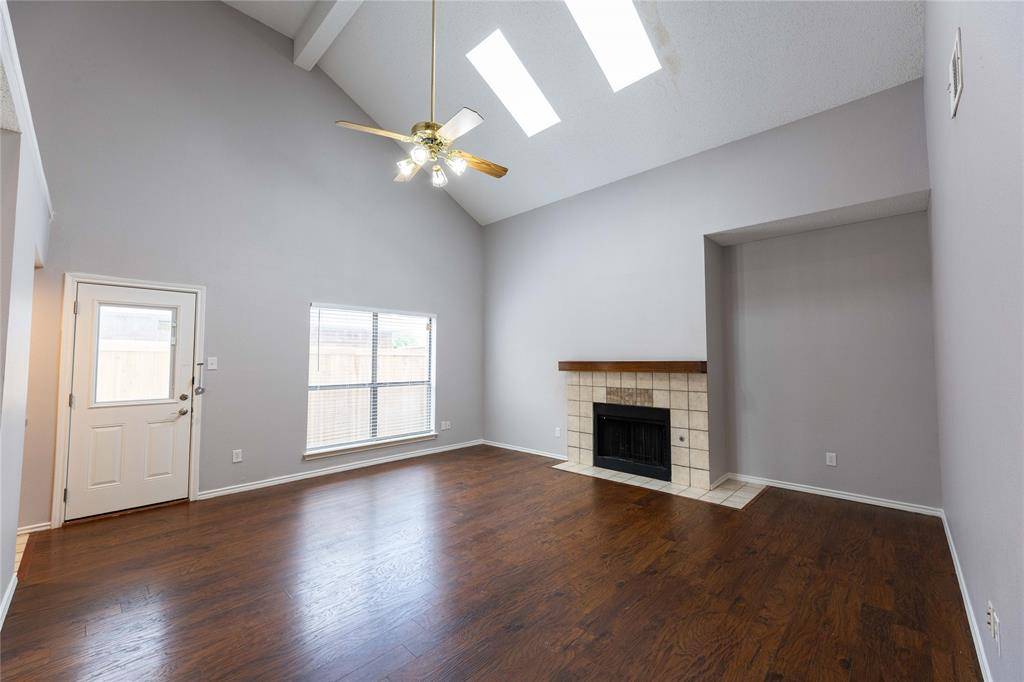 Plano, TX 75023,1336 Sheila Drive