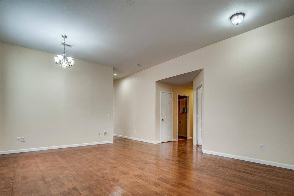 Allen, TX 75002,1139 Elm Grove Drive
