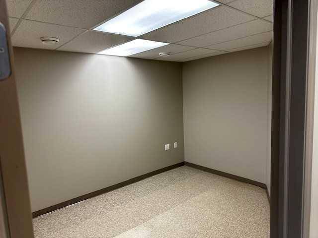 Grande Prairie, AB T8V 8H7,8715 109 ST #110