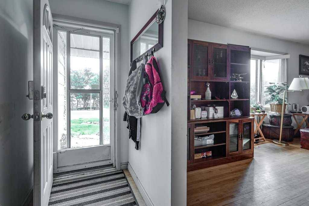 Red Deer, AB T4N 0Z1,4122 39 ST