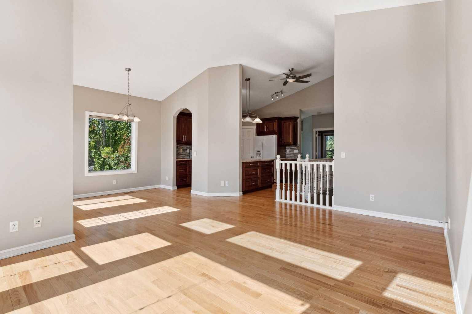 Calgary, AB T3H 5G6,191 West Springs Close Southwest