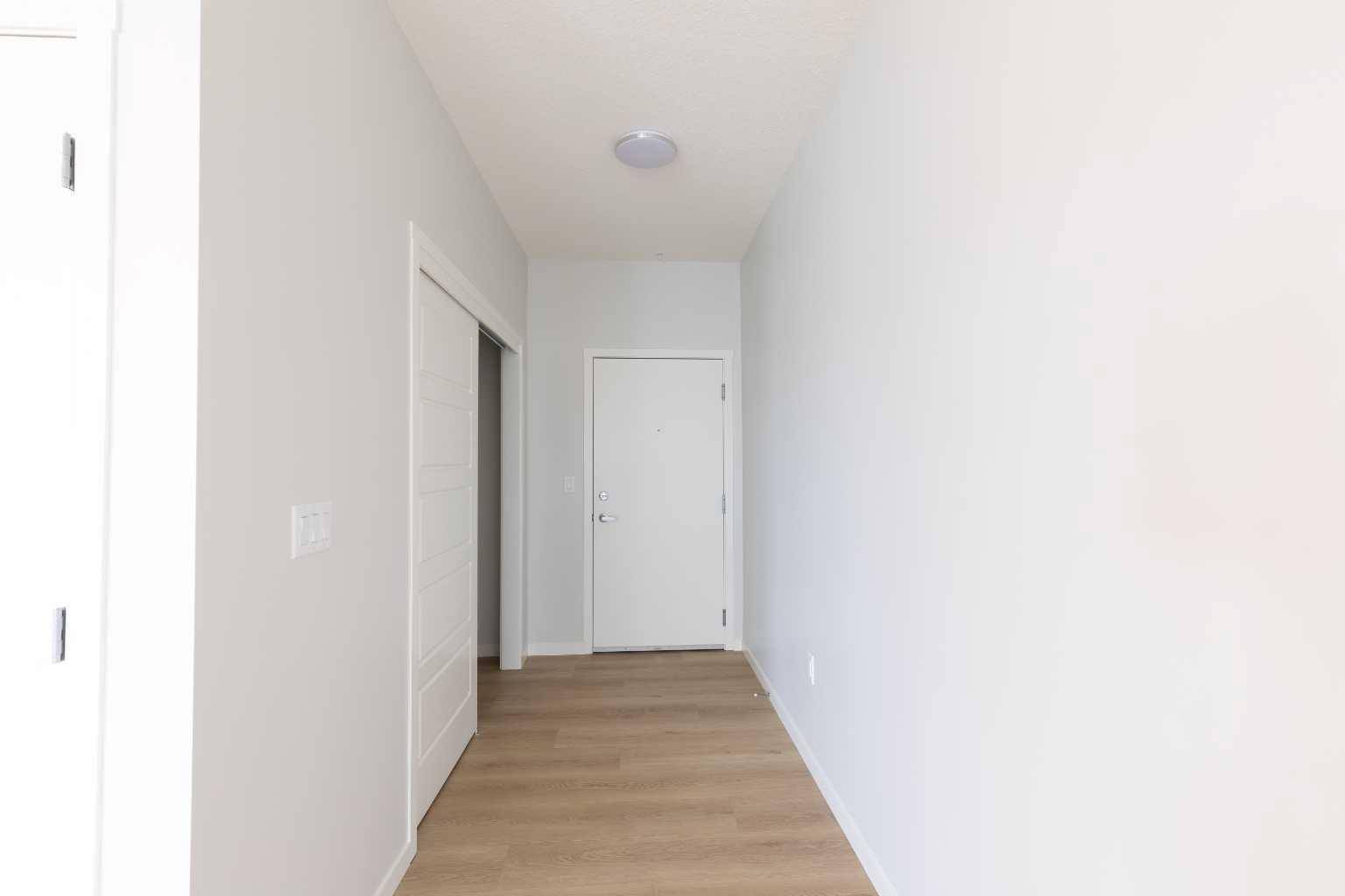 Calgary, AB T3M 3Y9,20295 Seton WAY Southeast #5403