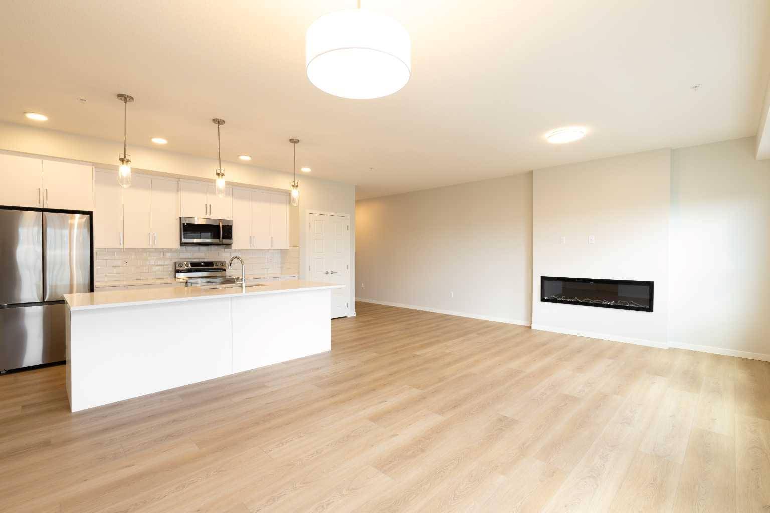 Calgary, AB T3M 3Y9,20295 Seton WAY Southeast #5403
