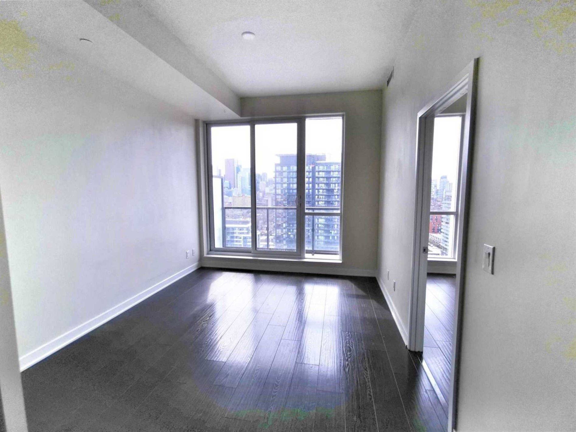 Toronto C08, ON M5A 0C3,170 Sumach ST #2208