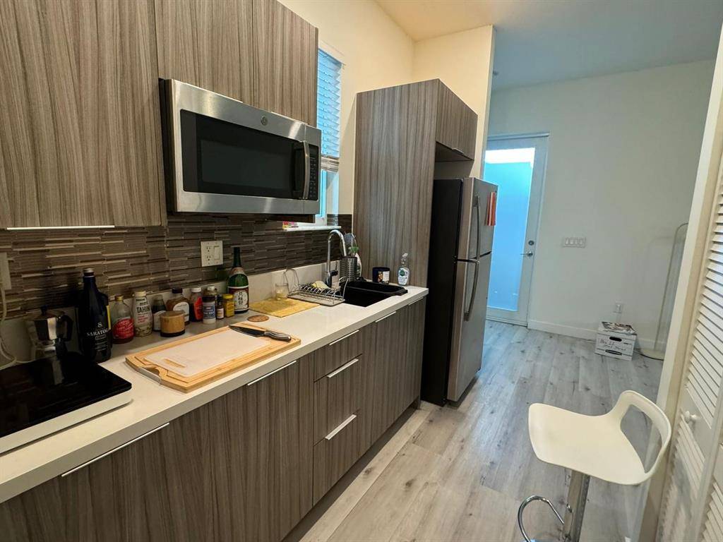 Doral, FL 33178,10351 NW 66th St