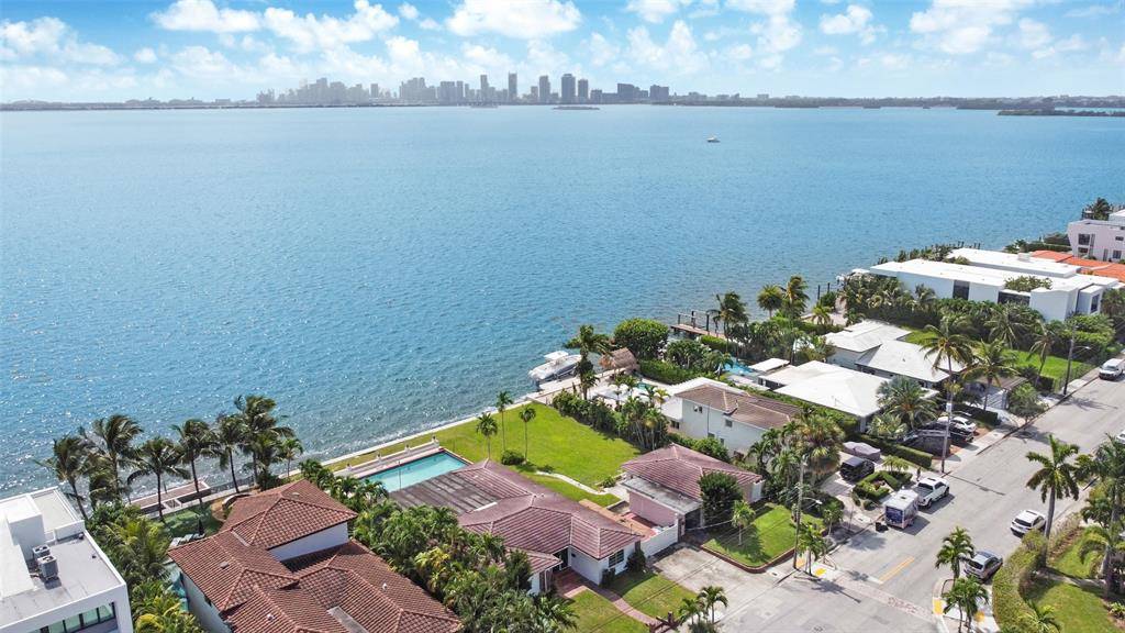 North Bay Village, FL 33141,Address not disclosed