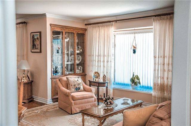 Richmond Hill, ON L4E 2T7,19 Schomberg RD E