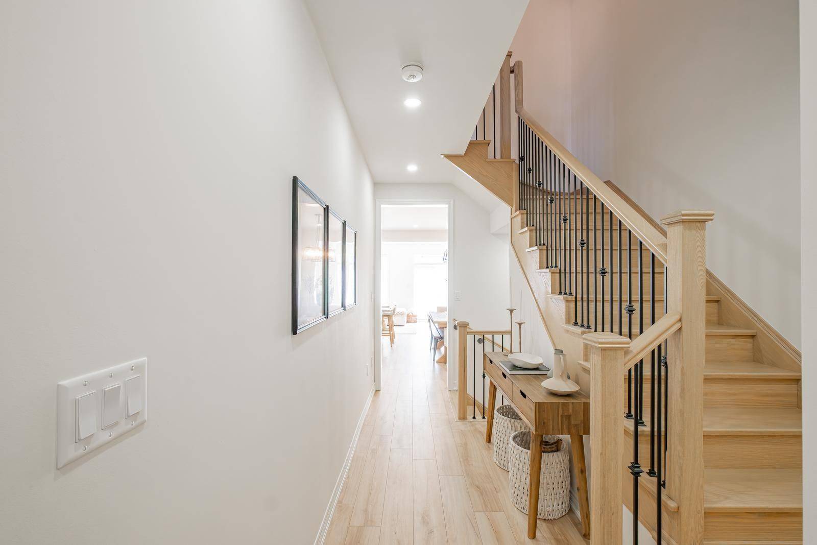 Whitchurch-stouffville, ON L4A 4V9,5 Wesmina AVE