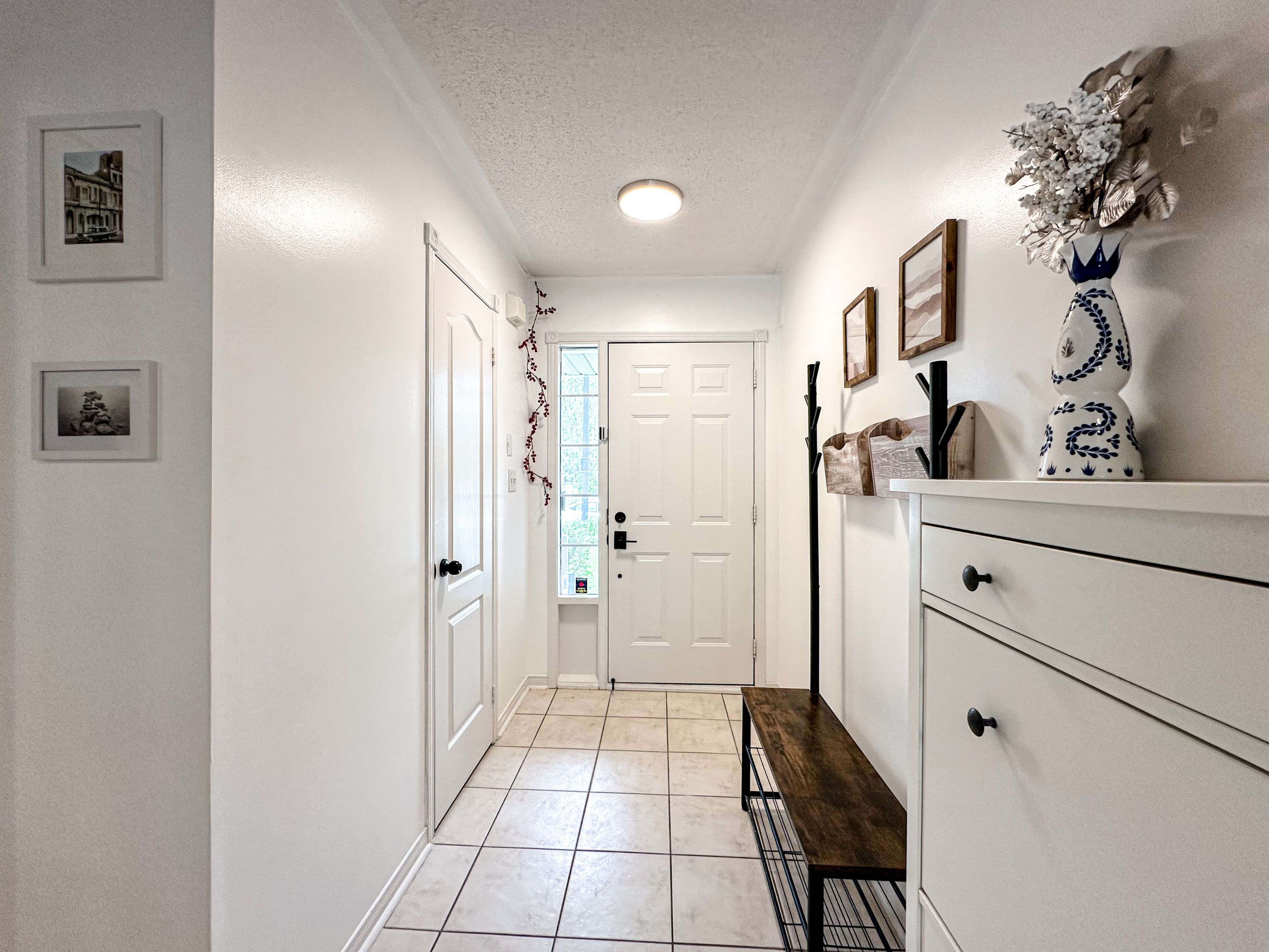 Georgina, ON L4P 4E7,12 Crittenden DR