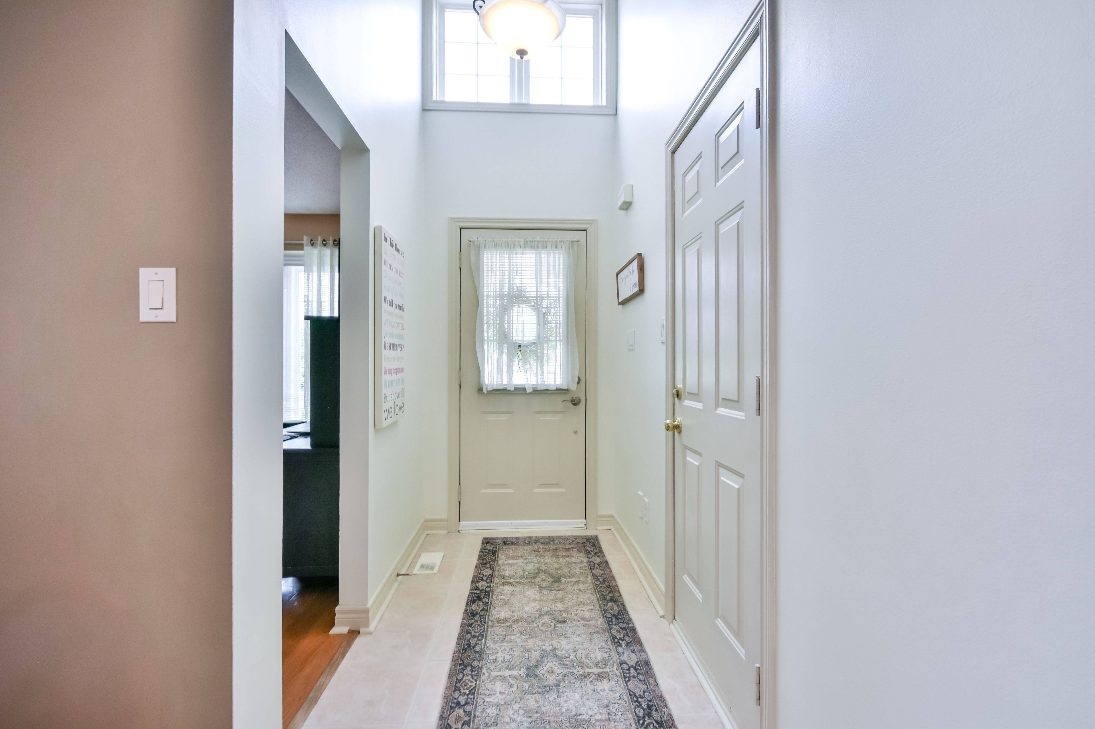 Barrie, ON L4M 6V5,13 Couples CT