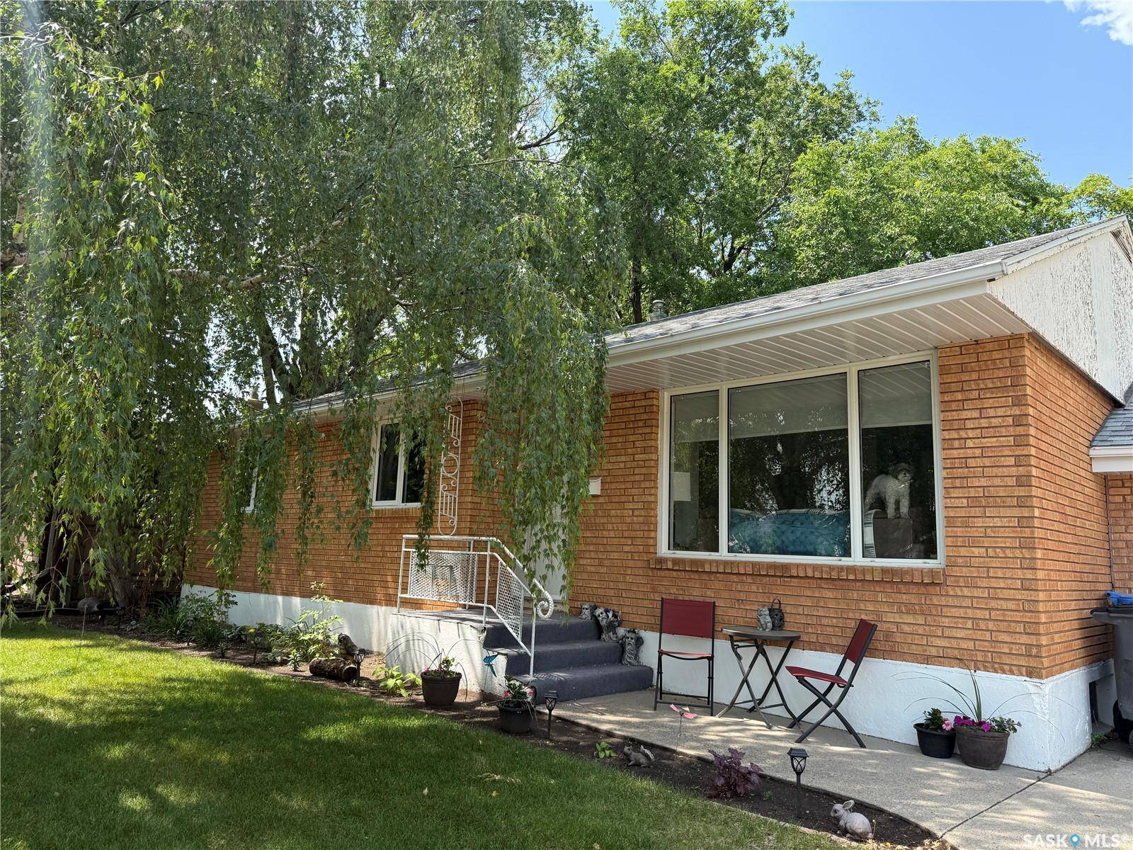 213 Duncan ROAD, Estevan, SK S4A 0A3