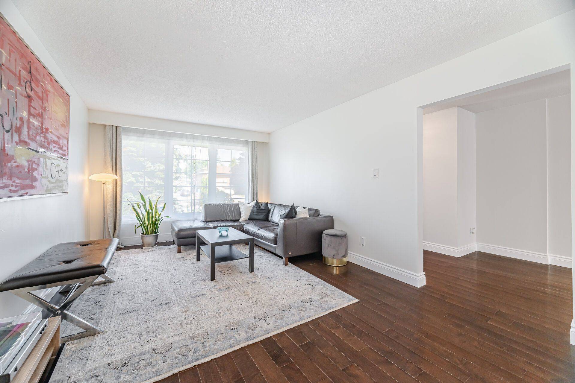 Milton, ON L9T 4J2,796 Childs DR