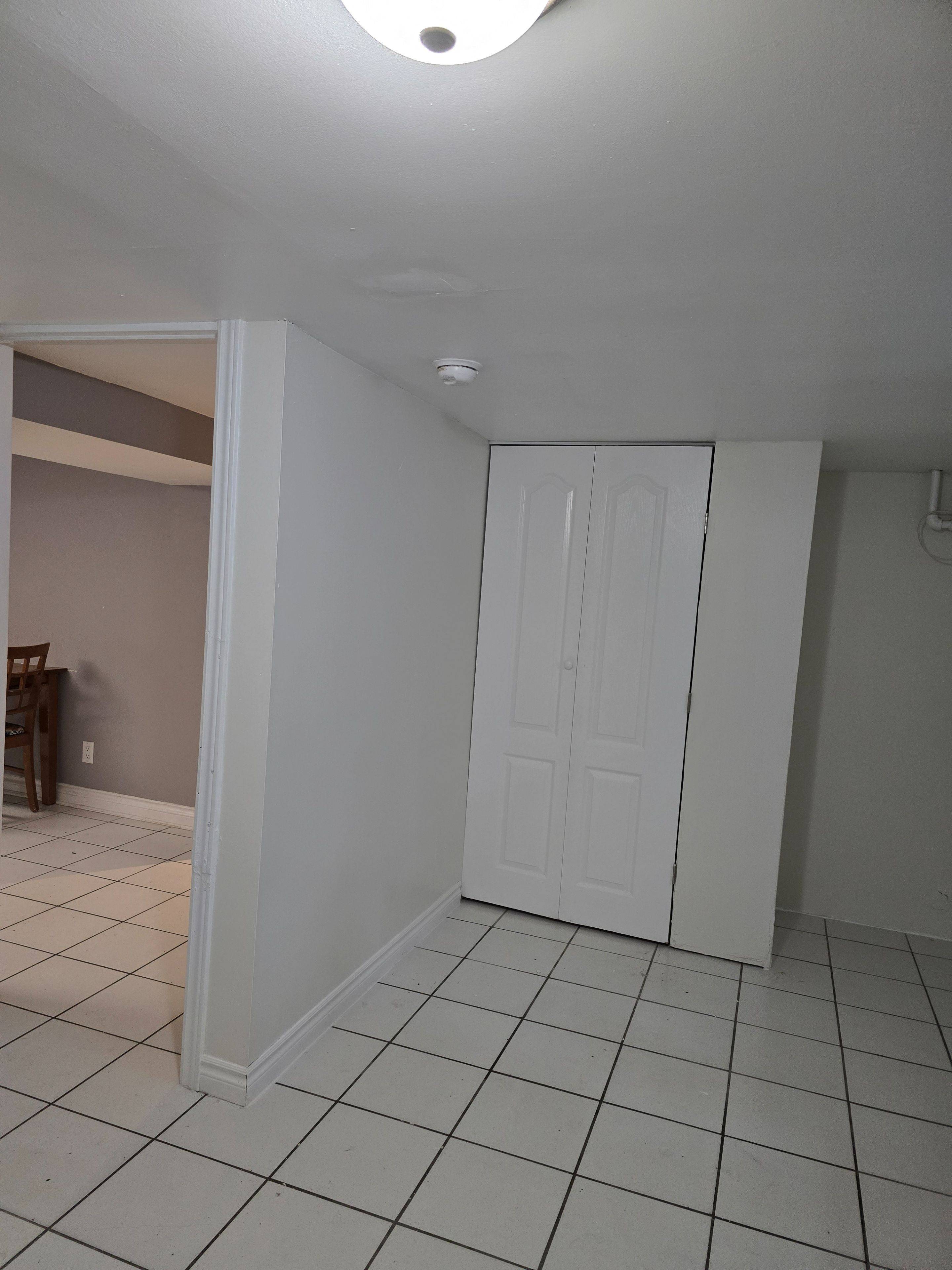 Toronto W04, ON M9N 2P6,234 Pellatt AVE