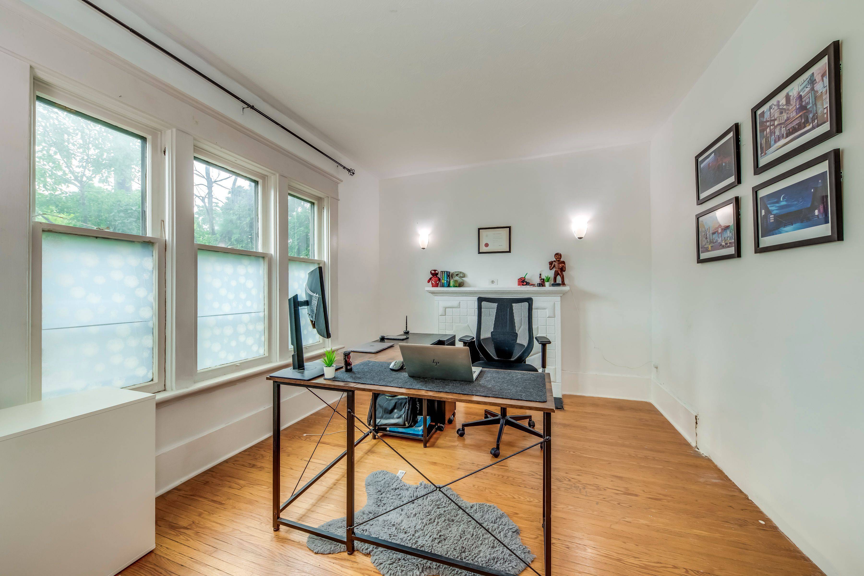 Brantford, ON N3S 5H6,92 Park AVE