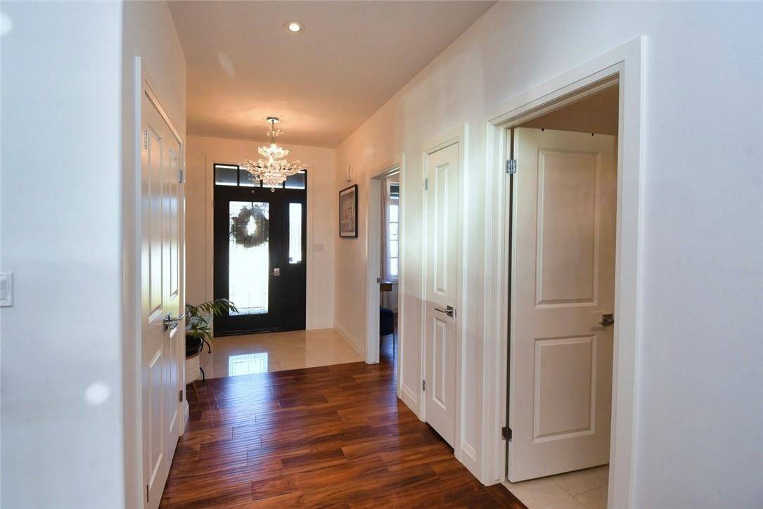 Norfolk, ON N0E 1M0,80 Backus DR