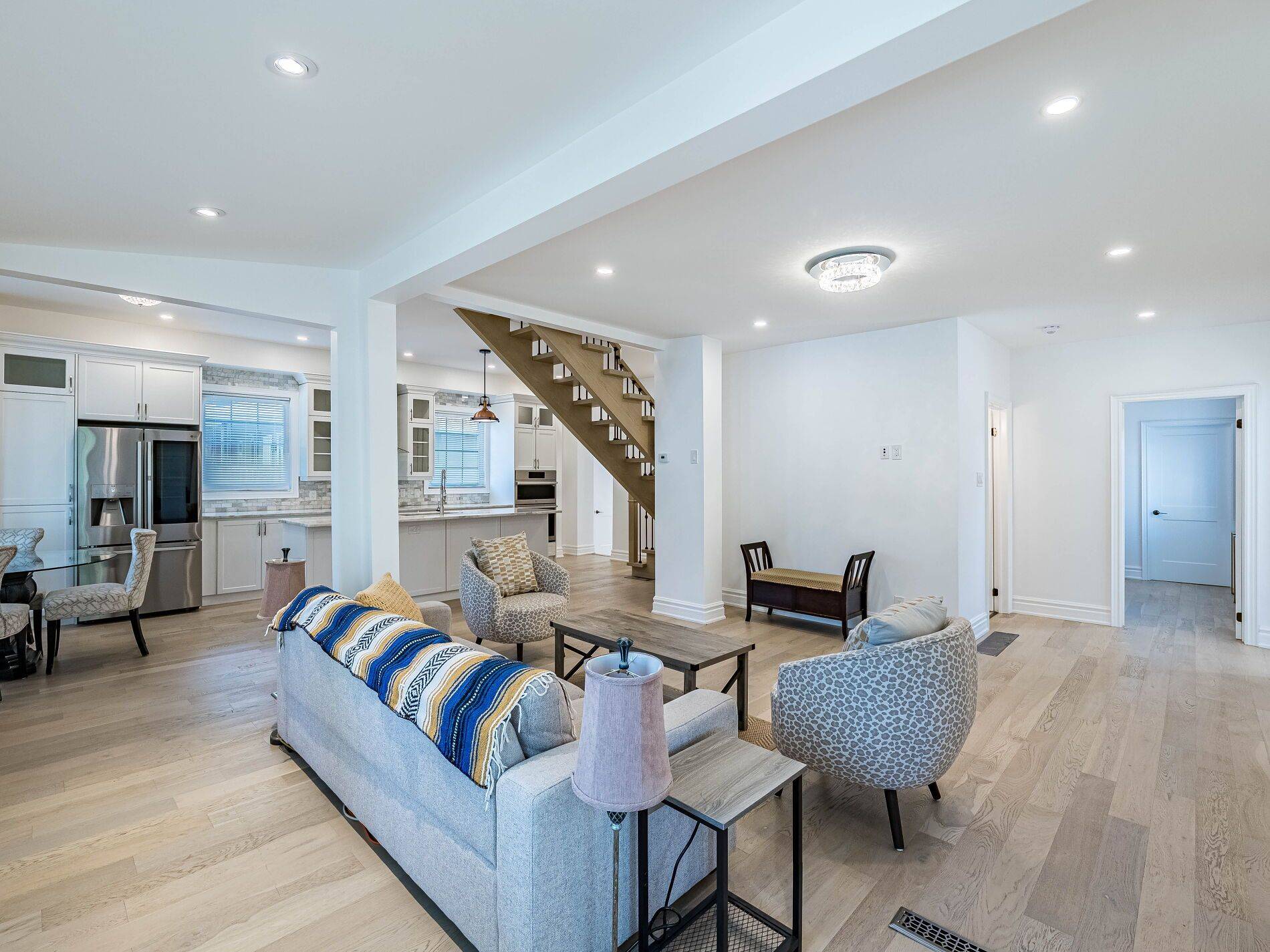 Wellington North, ON N0G 1A0,221 Isabella ST