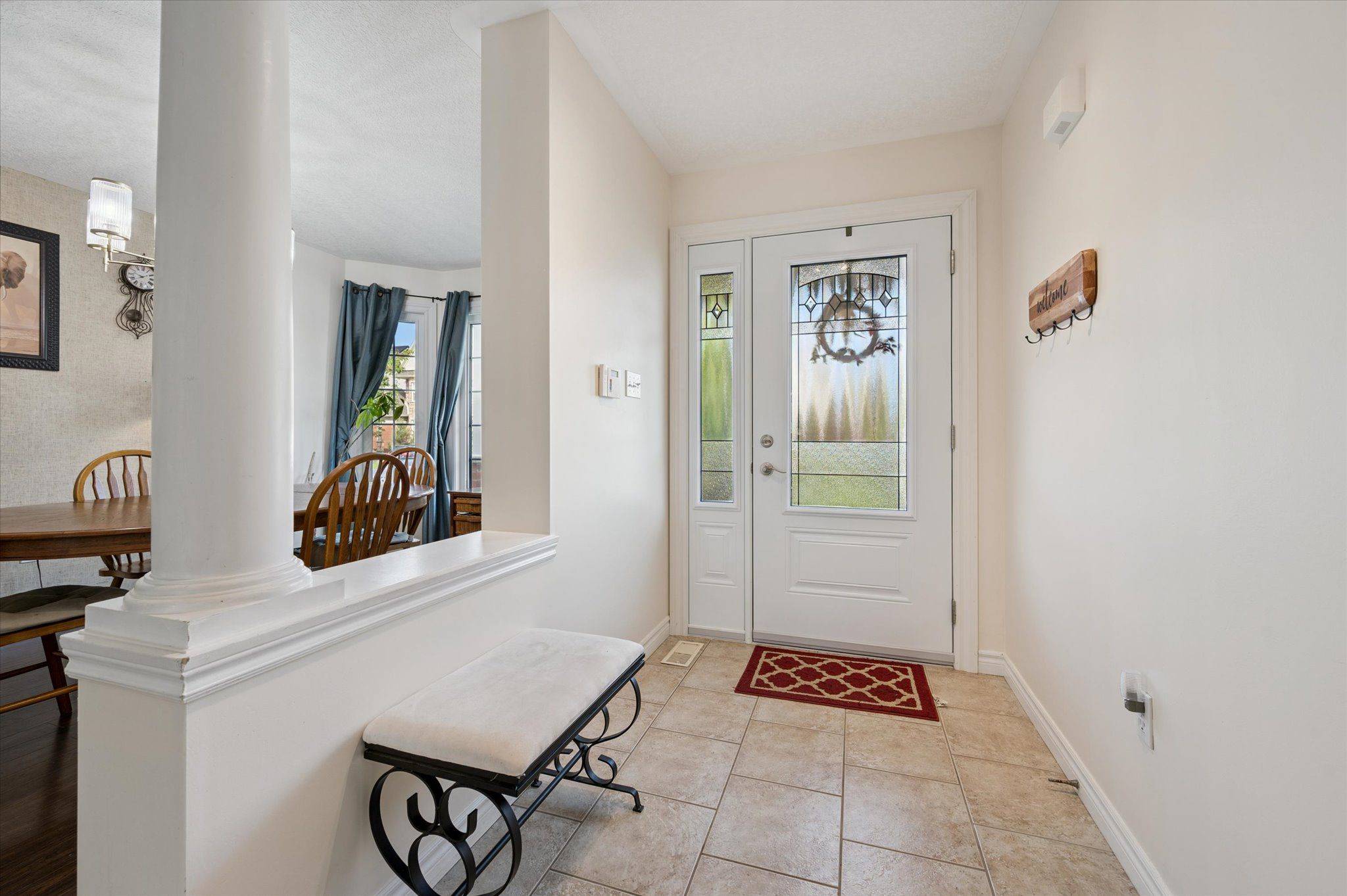 Guelph, ON N1L 1T4,4 Holland CRES