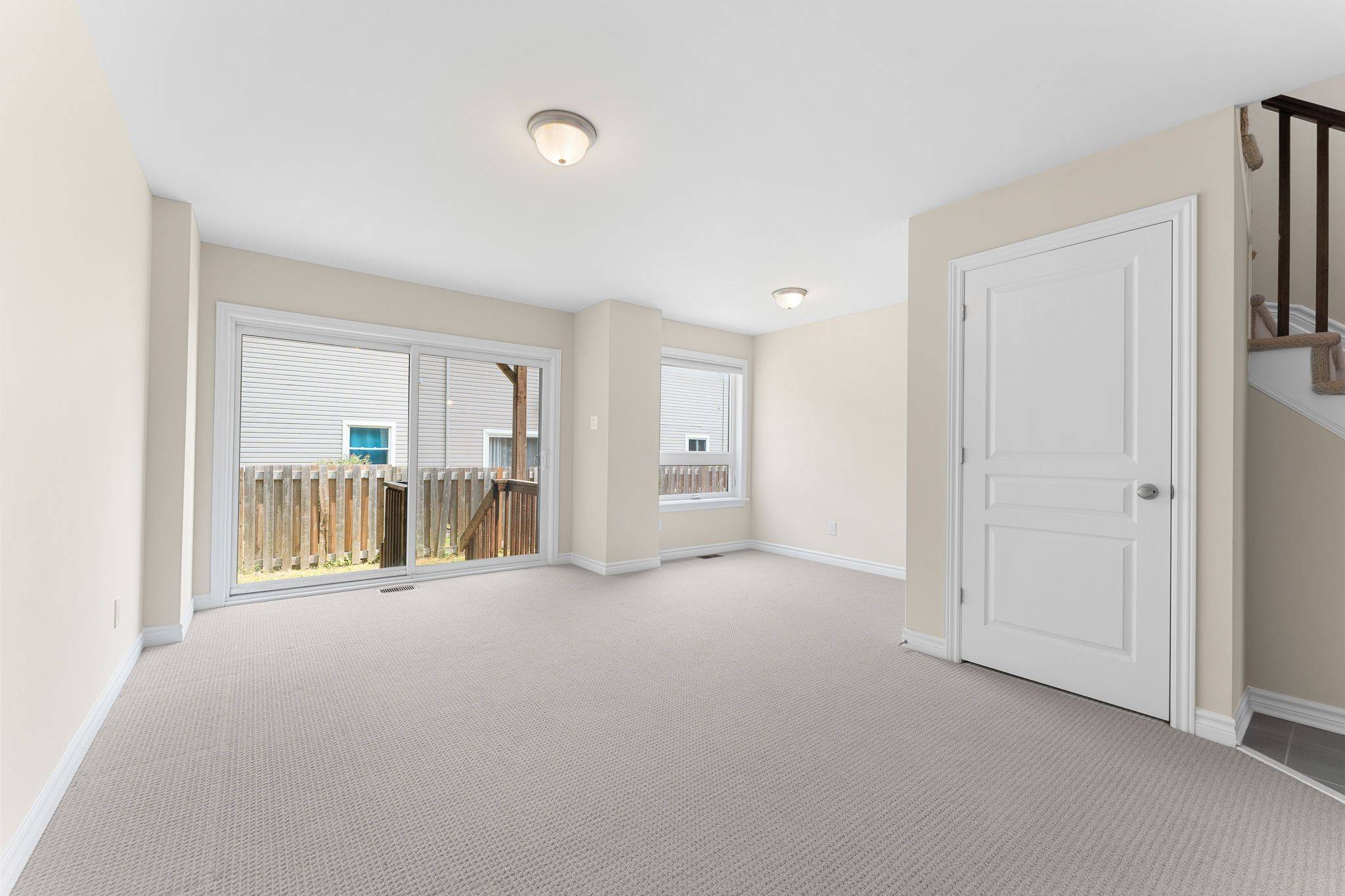 Barrhaven, ON K2J 5Z6,323 Twinflower WAY