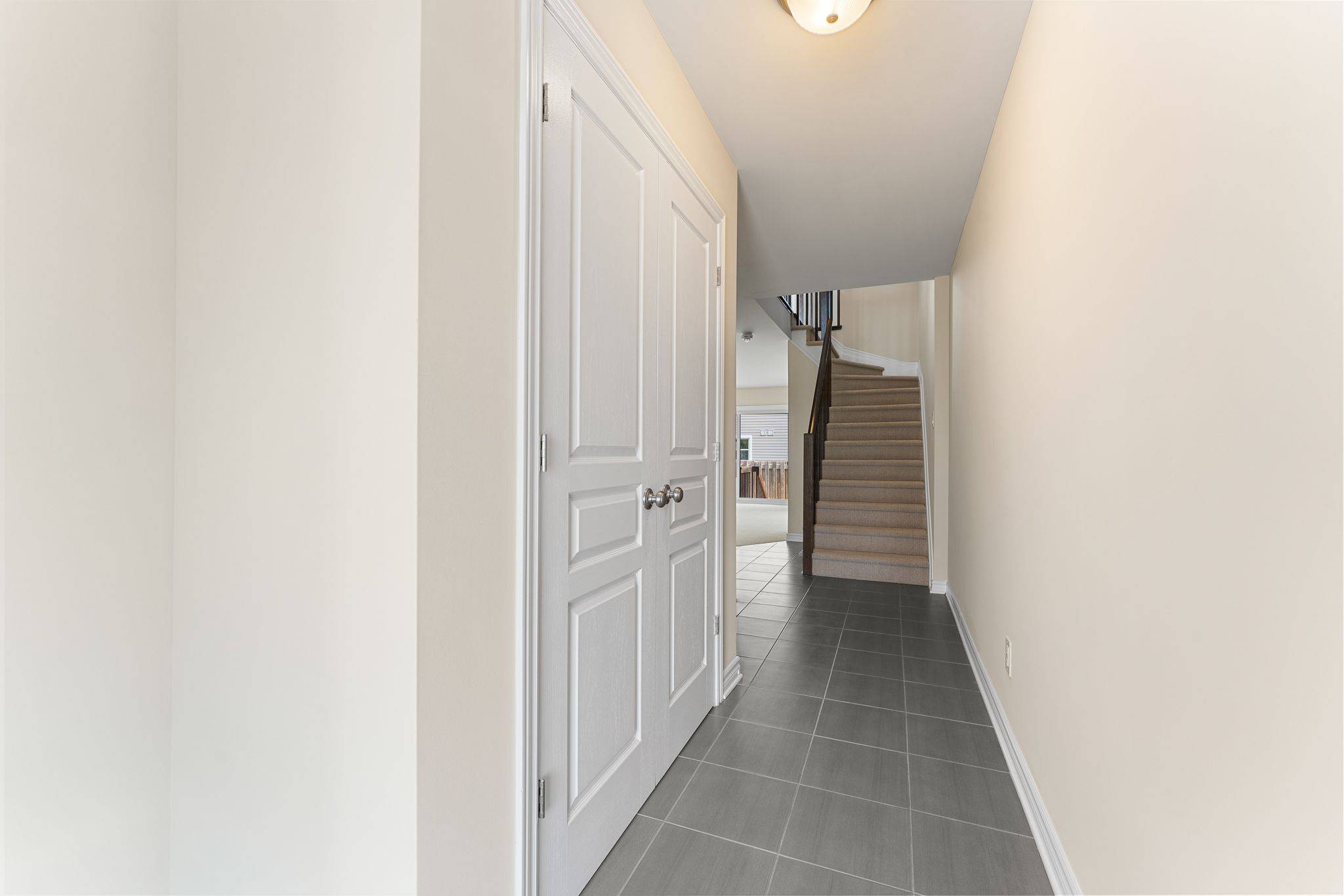 Barrhaven, ON K2J 5Z6,323 Twinflower WAY