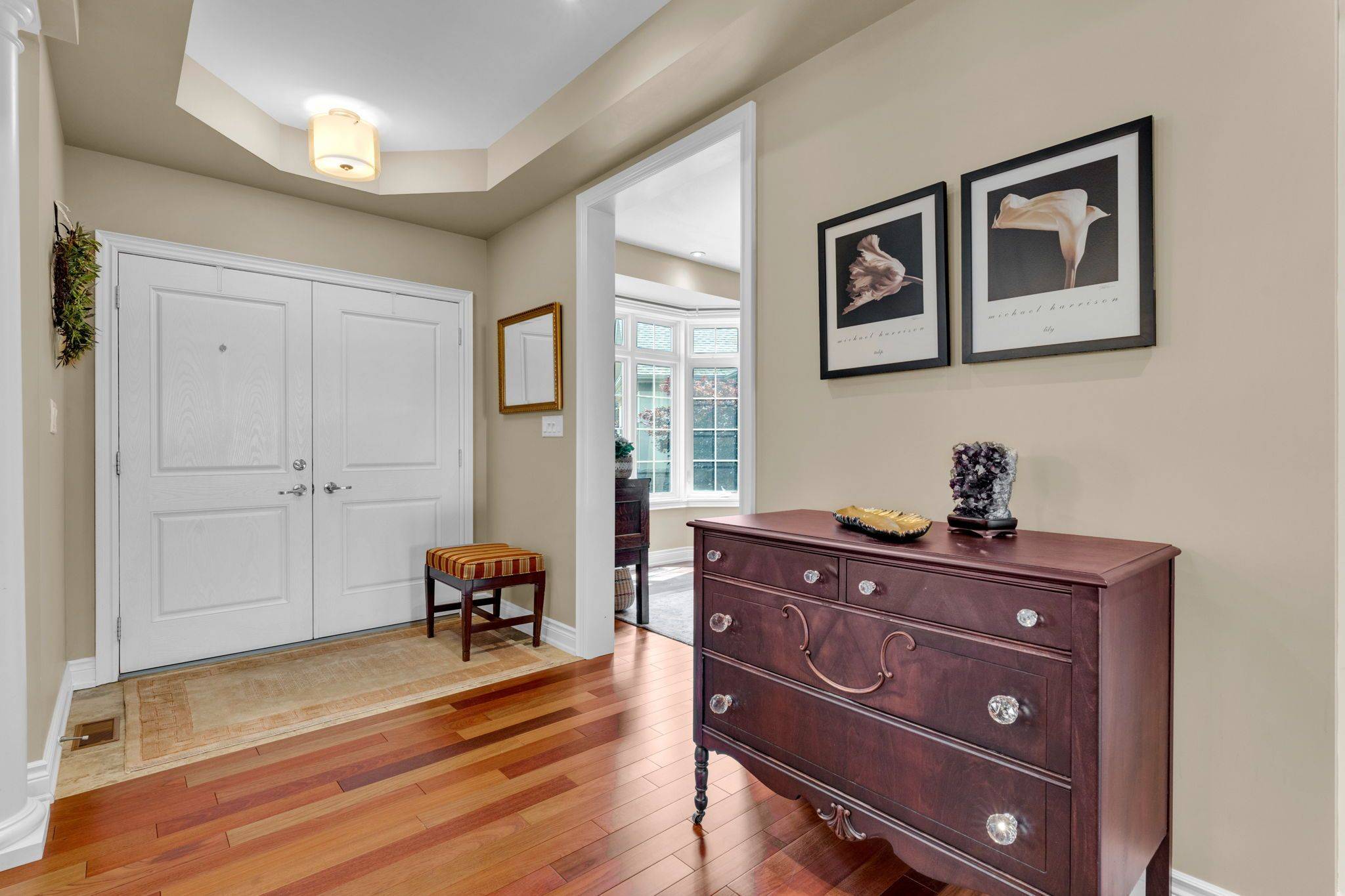 St. Catharines, ON L2P 0A2,13 Alex Grant PL