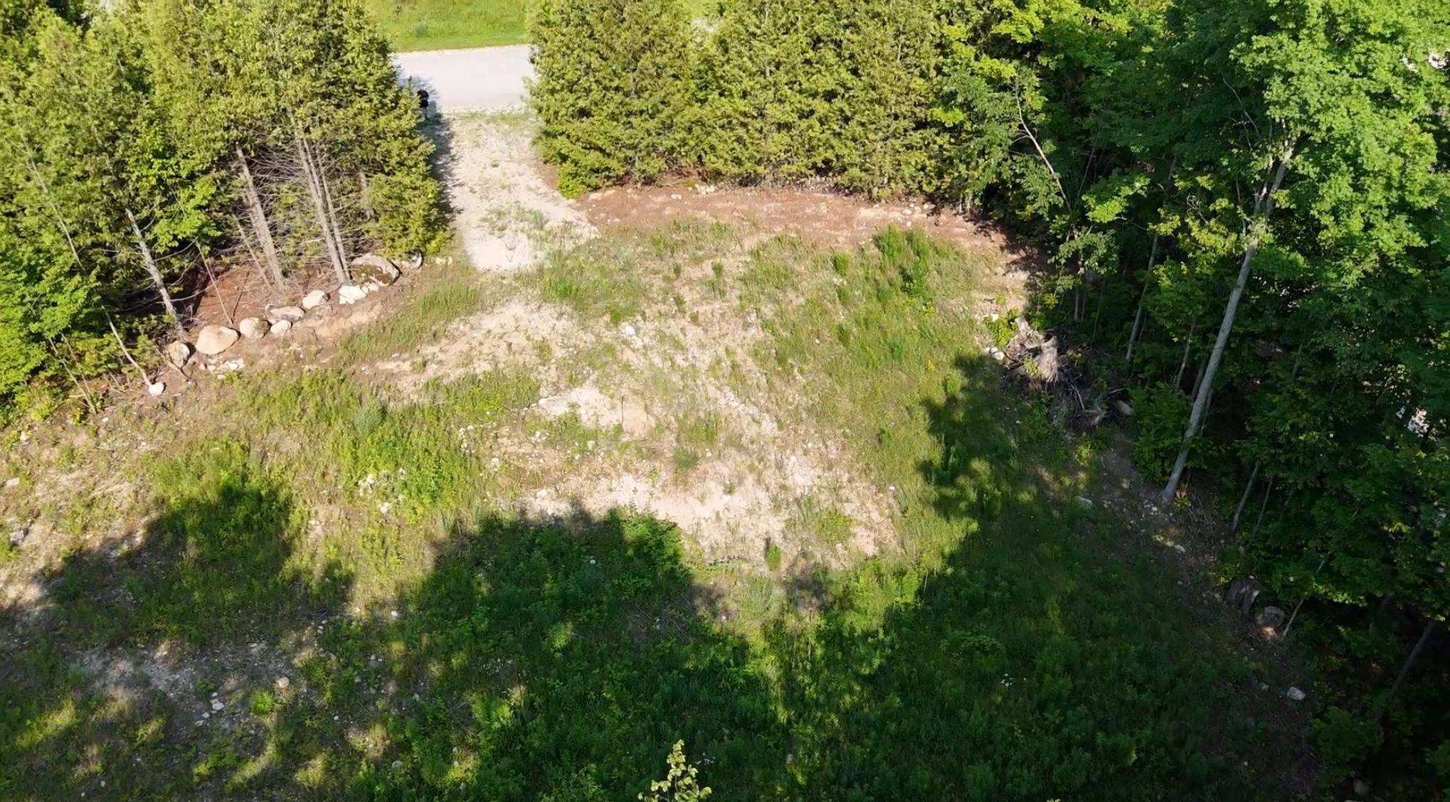 West Grey, ON N4N 3B9,Lot 15 Scotts Hill RD
