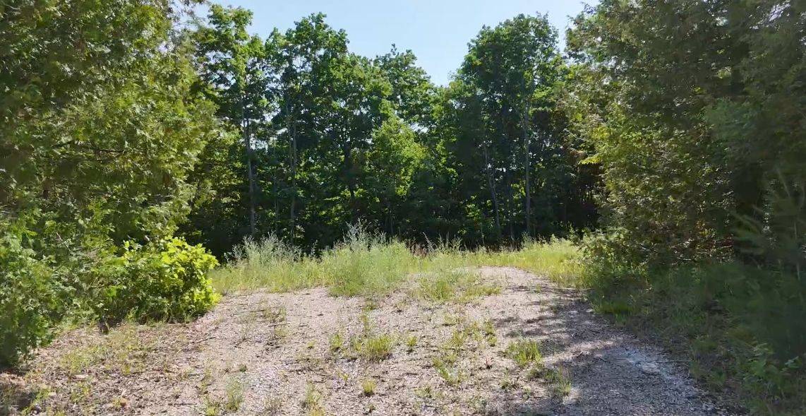 West Grey, ON N4N 3B9,Lot 15 Scotts Hill RD