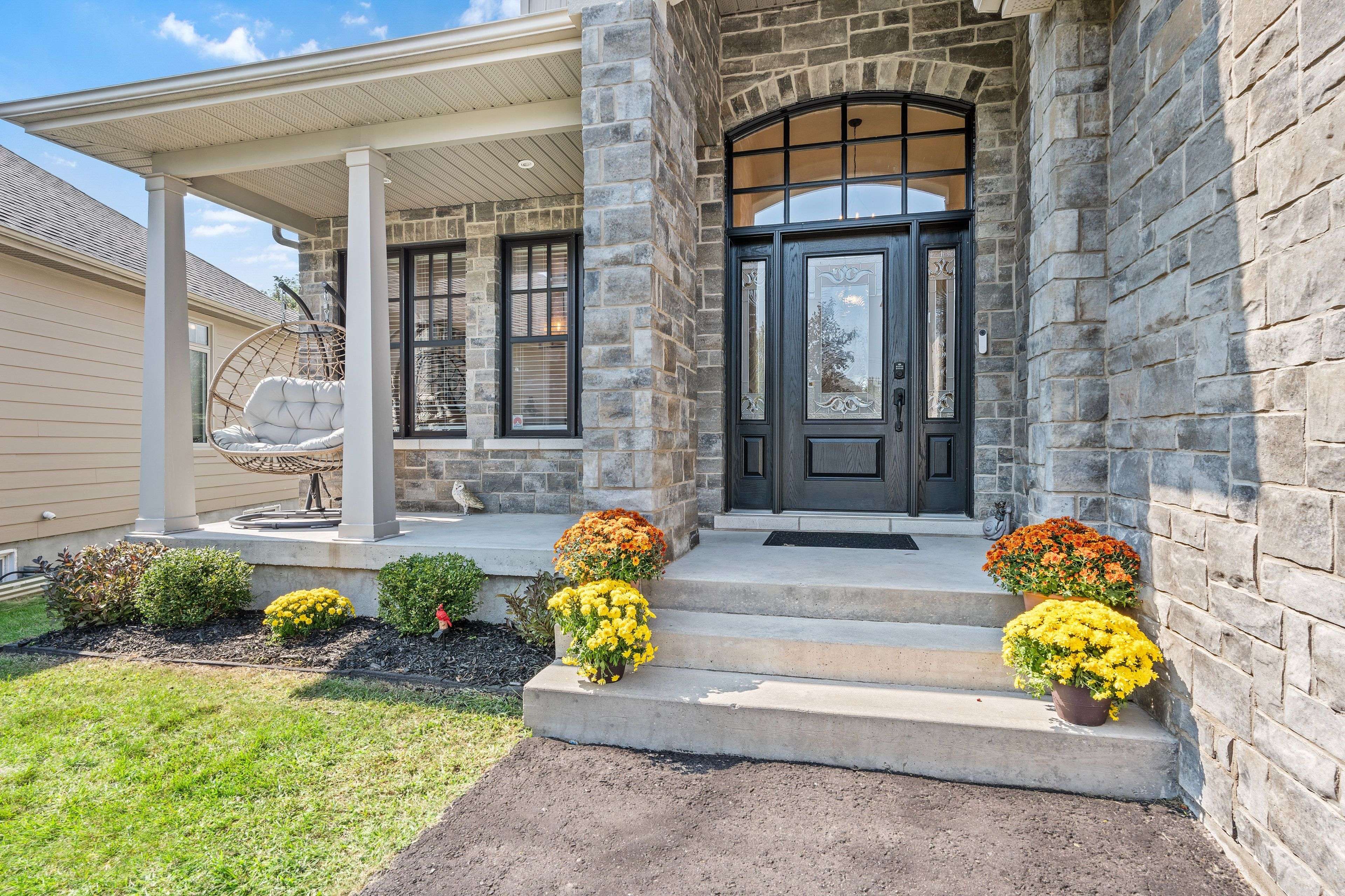 Kingston, ON K7P 0E4,413 Westgate CT