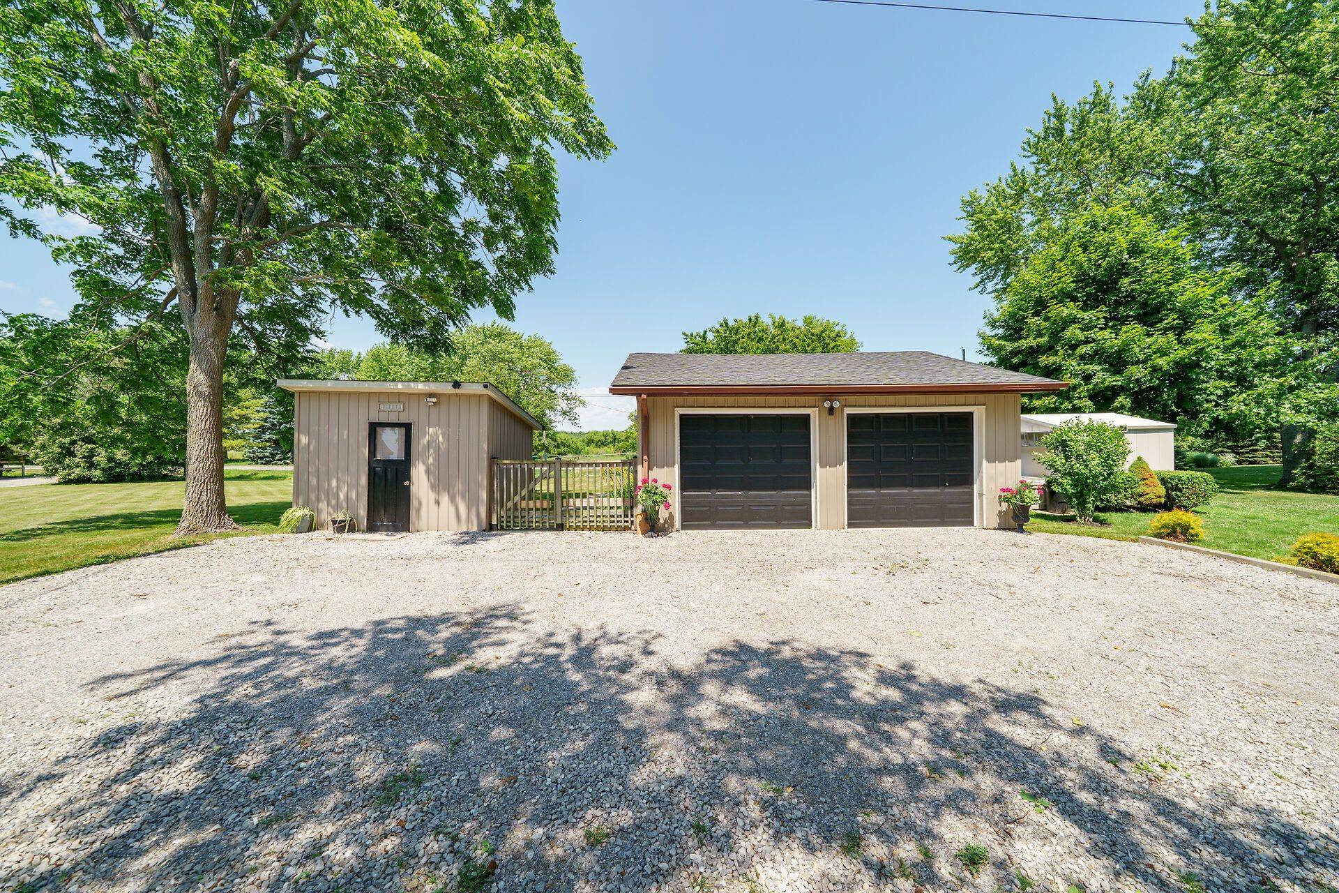 Haldimand, ON N0A 1L0,570 South Coast DR