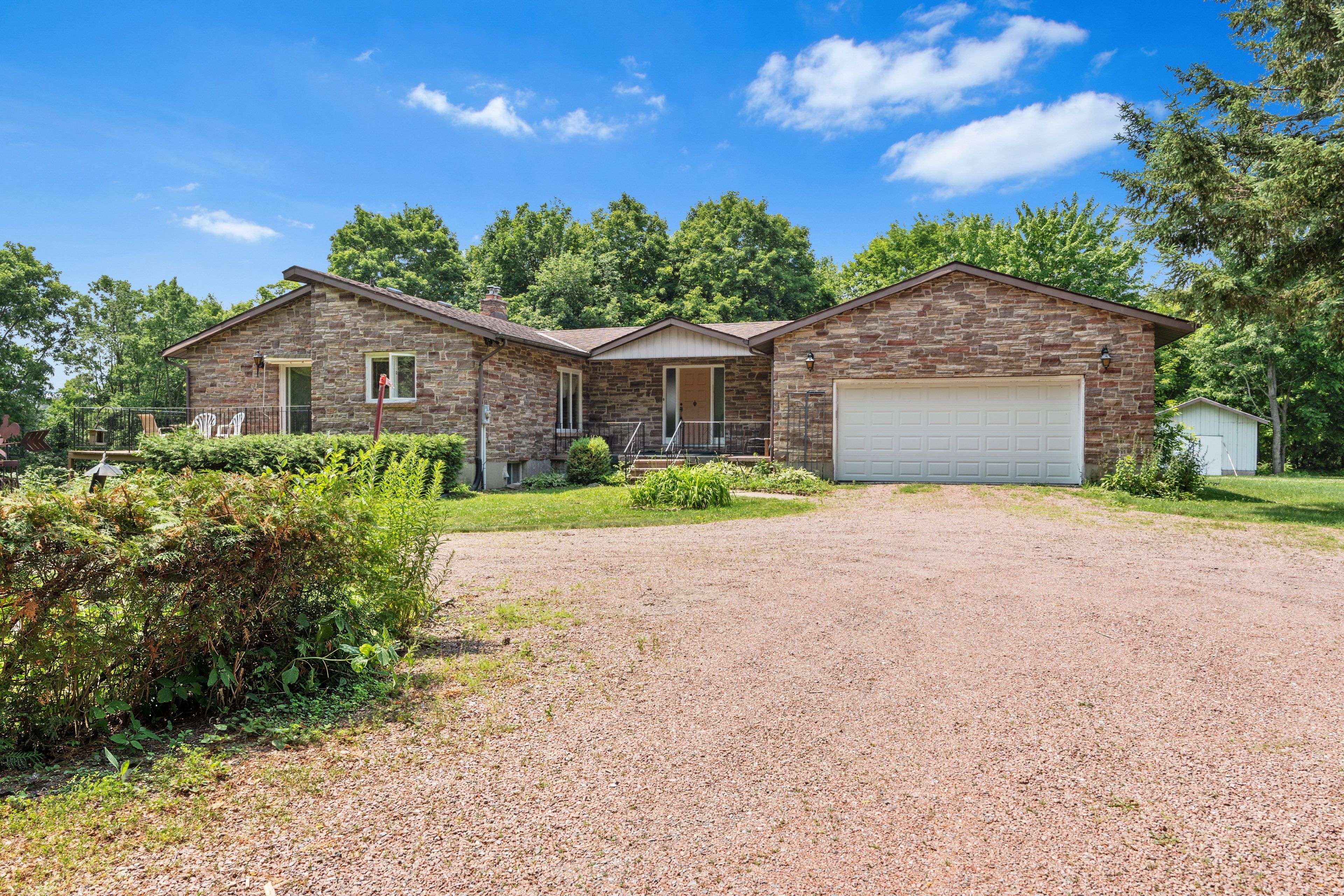 Frontenac, ON K0H 1X0,1882 Sunbury RD