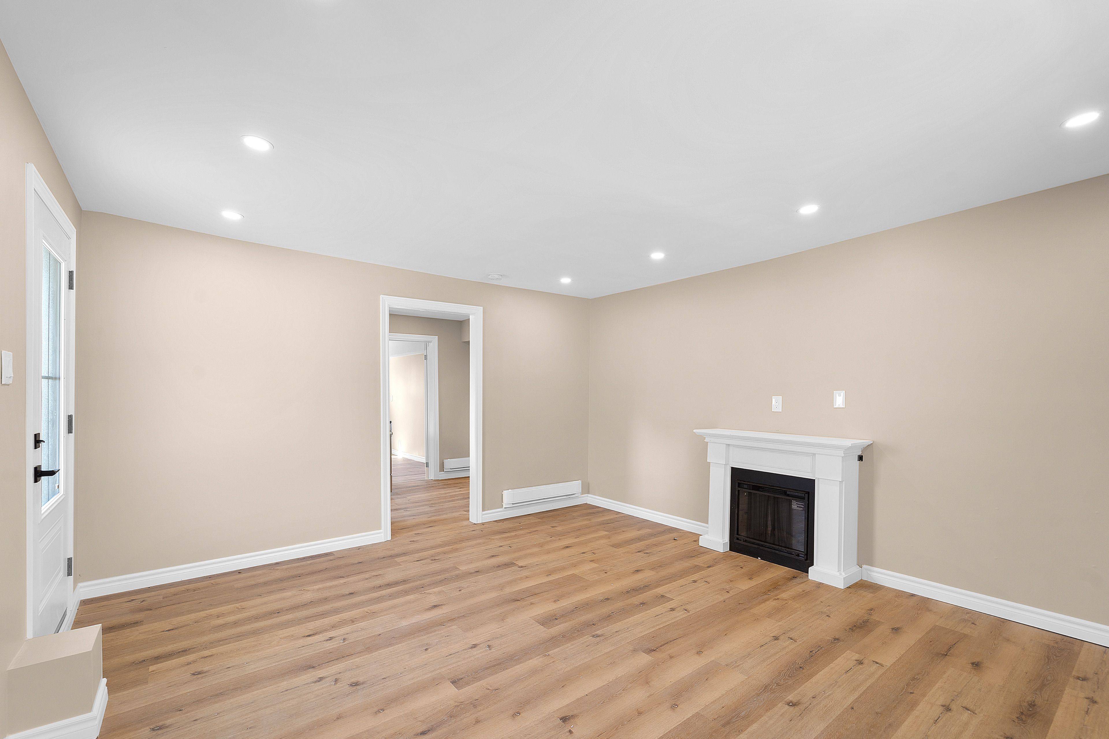 Brighton, ON K0K 1H0,165 Main ST #Unit 1