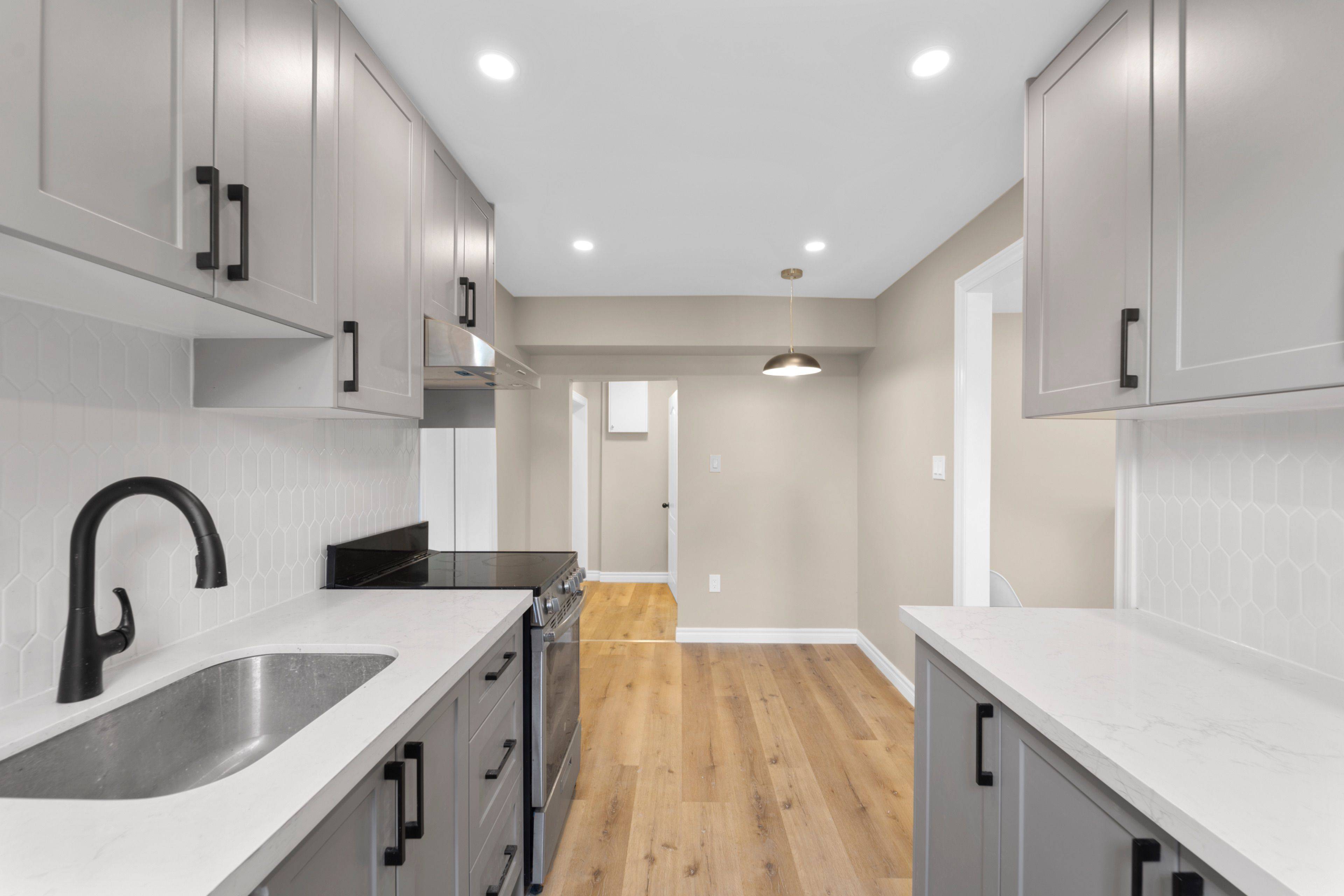 Brighton, ON K0K 1H0,165 Main ST #Unit 1