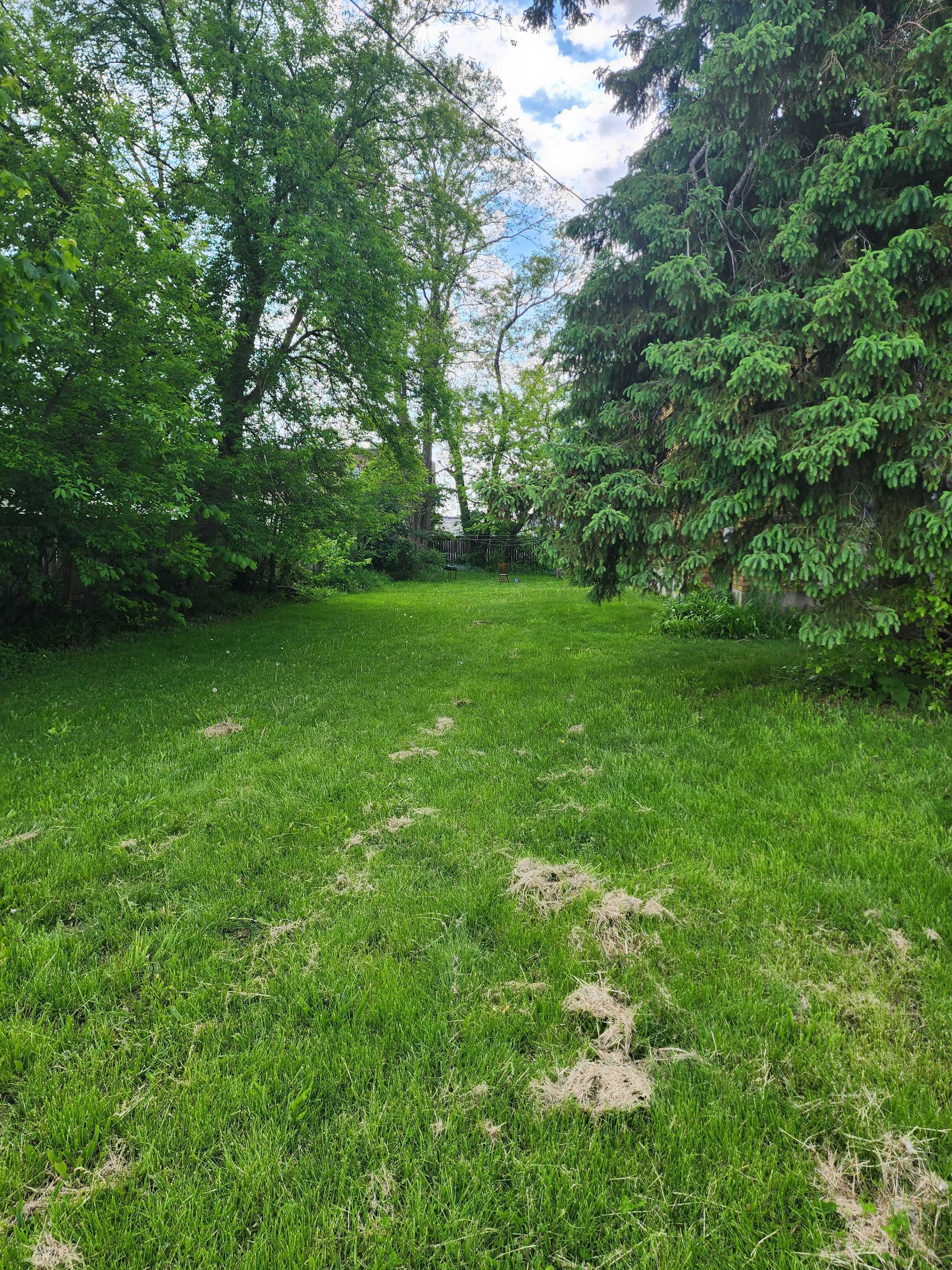 London East, ON N5W 4T2,433 Second ST
