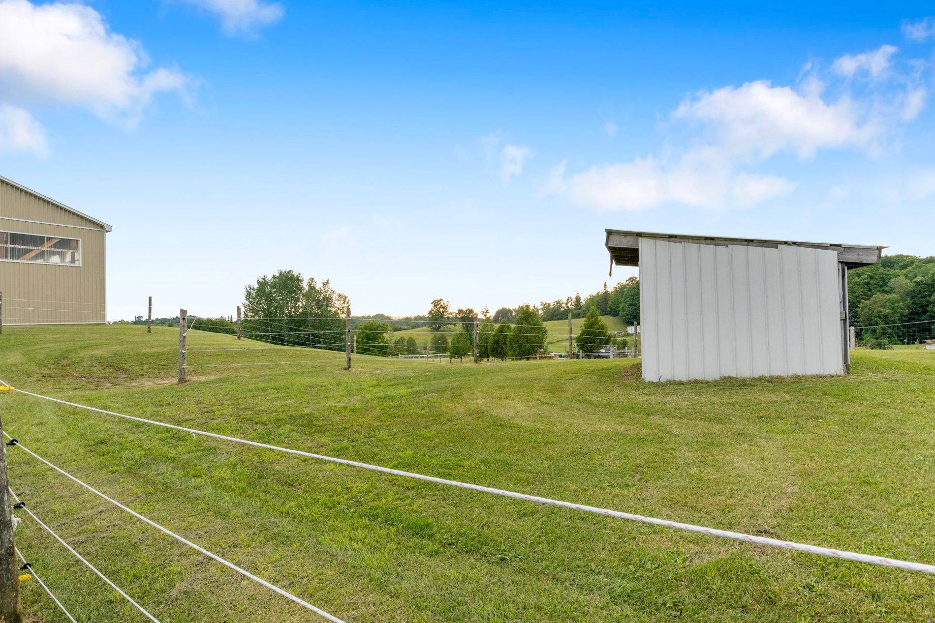 West Grey, ON N0G 1R0,413294 Baseline RD