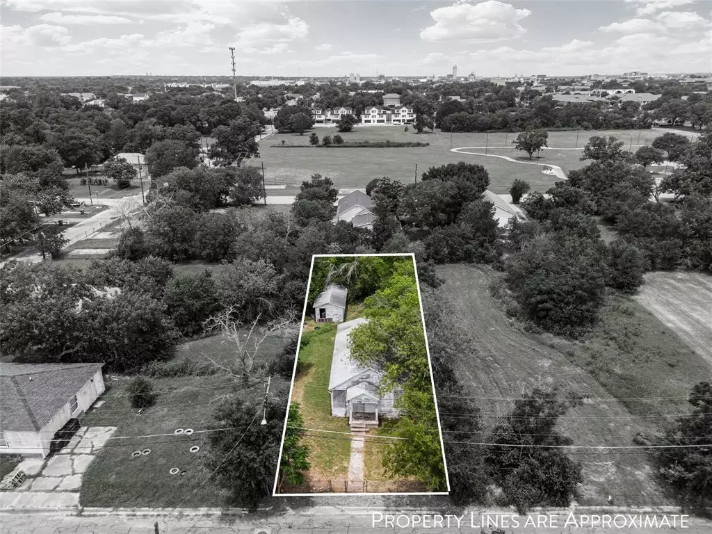 Waco, TX 76706,819 Benton