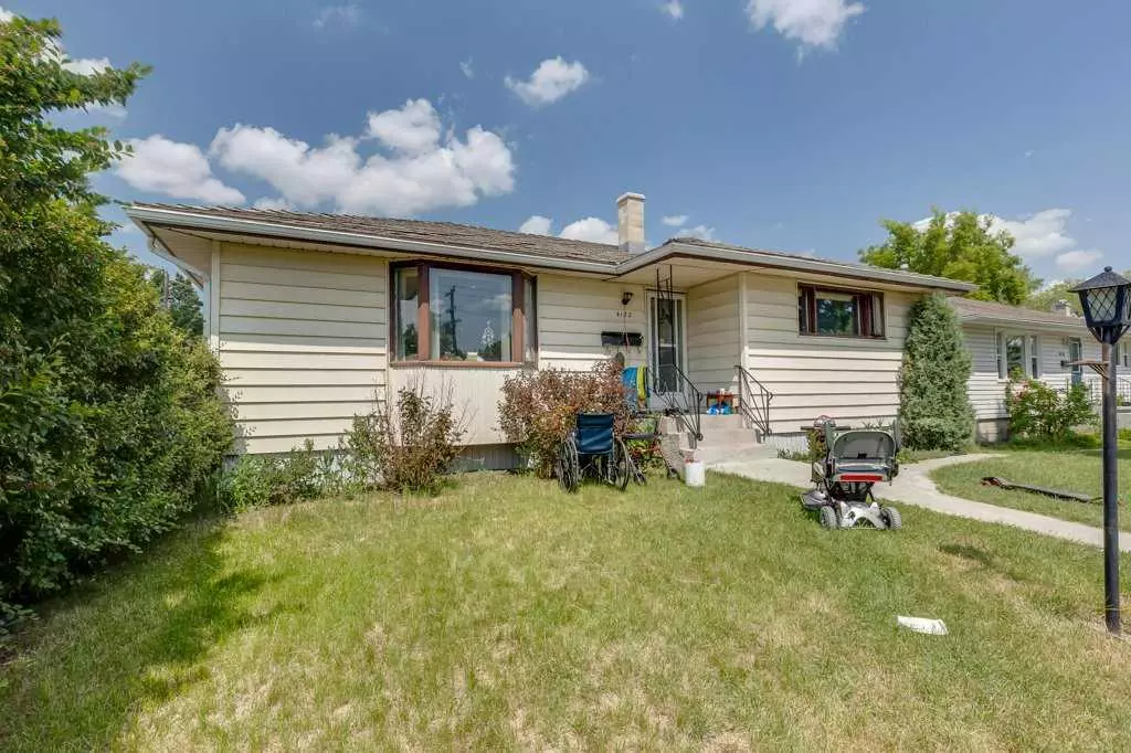 Red Deer, AB T4N 0Z1,4122 39 ST